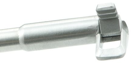 Antrum Punch Sidebiting 180° Right - N2903 R
